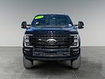 2022 Ford F-250 Crew Cab 4x4 Pickup for sale #C613941 - photo 8