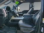 2022 Ford F-250 Crew Cab 4x4 Pickup for sale #C613941 - photo 9