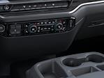 New 2026 Chevrolet Silverado 2500 LTZ Crew Cab for sale #C61395D - photo 23