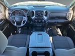 2022 Chevrolet Silverado 1500 Crew Cab 4x4 Pickup for sale #C613981 - photo 10