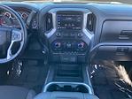 2022 Chevrolet Silverado 1500 Crew Cab 4x4 Pickup for sale #C613981 - photo 11