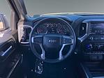 2022 Chevrolet Silverado 1500 Crew Cab 4x4 Pickup for sale #C613981 - photo 12
