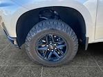 2022 Chevrolet Silverado 1500 Crew Cab 4x4 Pickup for sale #C613981 - photo 14