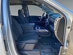 2022 Chevrolet Silverado 1500 Crew Cab 4x4 Pickup for sale #C613981 - photo 15
