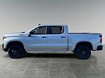 2022 Chevrolet Silverado 1500 Crew Cab 4x4 Pickup for sale #C613981 - photo 2