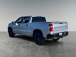 2022 Chevrolet Silverado 1500 Crew Cab 4x4 Pickup for sale #C613981 - photo 3