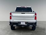 2022 Chevrolet Silverado 1500 Crew Cab 4x4 Pickup for sale #C613981 - photo 4