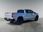 2022 Chevrolet Silverado 1500 Crew Cab 4x4 Pickup for sale #C613981 - photo 5