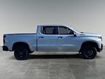 2022 Chevrolet Silverado 1500 Crew Cab 4x4 Pickup for sale #C613981 - photo 6