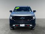 2022 Chevrolet Silverado 1500 Crew Cab 4x4 Pickup for sale #C613981 - photo 8