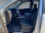 2022 Chevrolet Silverado 1500 Crew Cab 4x4 Pickup for sale #C613981 - photo 9