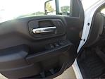 New 2026 Chevrolet Silverado 2500 Double Cab Enclosed Service Body for sale #C61410 - photo 10