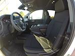 New 2026 Chevrolet Silverado 2500 Double Cab Enclosed Service Body for sale #C61410 - photo 11