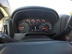 New 2026 Chevrolet Silverado 2500 Double Cab Enclosed Service Body for sale #C61410 - photo 15