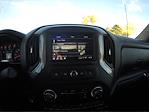 New 2026 Chevrolet Silverado 3500 Regular Cab Service Truck for sale #C61412D - photo 16