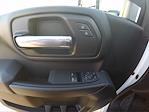 New 2026 Chevrolet Silverado 3500 Regular Cab Service Truck for sale #C61412D - photo 9