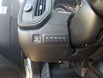 New 2026 Chevrolet Silverado 3500 Regular Cab Service Truck for sale #C61412D - photo 11