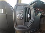 New 2026 Chevrolet Silverado 3500 Regular Cab Service Truck for sale #C61412D - photo 12