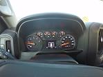 New 2026 Chevrolet Silverado 3500 Regular Cab Service Truck for sale #C61412D - photo 13
