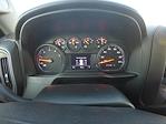 New 2026 Chevrolet Silverado 3500 Regular Cab Service Truck for sale #C61412D - photo 15