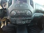 New 2026 Chevrolet Silverado 3500 Regular Cab Service Truck for sale #C61412D - photo 14