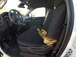 New 2026 Chevrolet Silverado 3500 Regular Cab Service Truck for sale #C61412D - photo 10