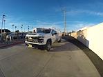 New 2026 Chevrolet Silverado 3500 Regular Cab Service Truck for sale #C61412D - photo 1