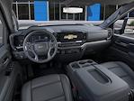 2026 Chevrolet Silverado 2500 Crew Cab 4WD Pickup for sale #C61419 - photo 15