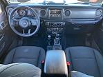 2023 Jeep Gladiator Crew Cab 4x4 Pickup for sale #C614331R - photo 10
