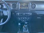 2023 Jeep Gladiator Crew Cab 4x4 Pickup for sale #C614331R - photo 11