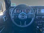2023 Jeep Gladiator Crew Cab 4x4 Pickup for sale #C614331R - photo 12