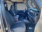 2023 Jeep Gladiator Crew Cab 4x4 Pickup for sale #C614331R - photo 15