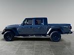 2023 Jeep Gladiator Crew Cab 4x4 Pickup for sale #C614331R - photo 2