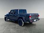 2023 Jeep Gladiator Crew Cab 4x4 Pickup for sale #C614331R - photo 3