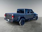 2023 Jeep Gladiator Crew Cab 4x4 Pickup for sale #C614331R - photo 5