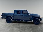 2023 Jeep Gladiator Crew Cab 4x4 Pickup for sale #C614331R - photo 6