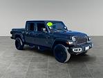 2023 Jeep Gladiator Crew Cab 4x4 Pickup for sale #C614331R - photo 7