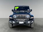 2023 Jeep Gladiator Crew Cab 4x4 Pickup for sale #C614331R - photo 8