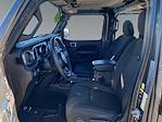 2023 Jeep Gladiator Crew Cab 4x4 Pickup for sale #C614331R - photo 9