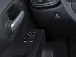 New 2026 Chevrolet Silverado 1500 Work Truck Regular Cab for sale #C61435 - photo 22