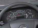 New 2025 Chevrolet Express 3500 Cutaway for sale #C61451 - photo 18