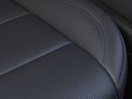 New 2026 Chevrolet Silverado 2500 LTZ Crew Cab for sale #C61455D - photo 21