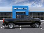 New 2026 Chevrolet Silverado 1500 LT Double Cab for sale #C61488 - photo 5