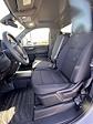 New 2026 Chevrolet Silverado 2500 Regular Cab Service Truck for sale #C61502 - photo 11