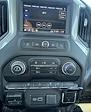 New 2026 Chevrolet Silverado 2500 Regular Cab Service Truck for sale #C61502 - photo 12