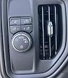 New 2026 Chevrolet Silverado 2500 Regular Cab Service Truck for sale #C61502 - photo 8