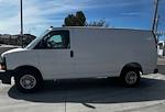 New 2026 Chevrolet Express 2500 Upfitted Cargo Van for sale #C61517 - photo 2
