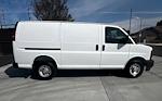 New 2026 Chevrolet Express 2500 Upfitted Cargo Van for sale #C61517 - photo 7