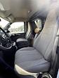 New 2026 Chevrolet Express 2500 Upfitted Cargo Van for sale #C61517 - photo 11