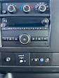 New 2026 Chevrolet Express 2500 Upfitted Cargo Van for sale #C61517 - photo 12